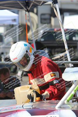 media/Oct-12-2024-Lucky Dog Racing (Sat) [[592b3fc642]]/1-Pits-Pit Lane-Driver Changeovers-Refueling/